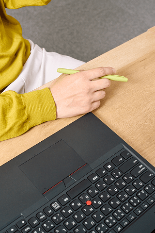 パレットITワークス立川_アクセス_1