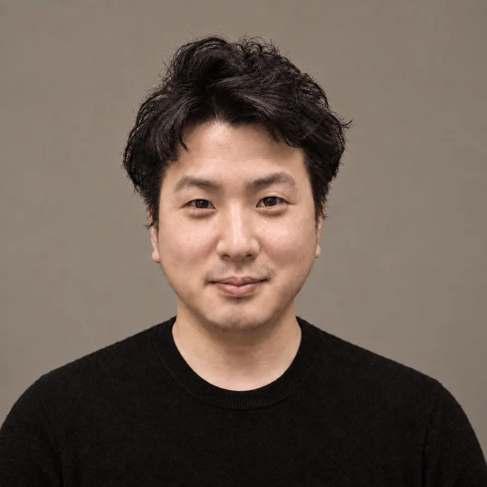 田村 優介