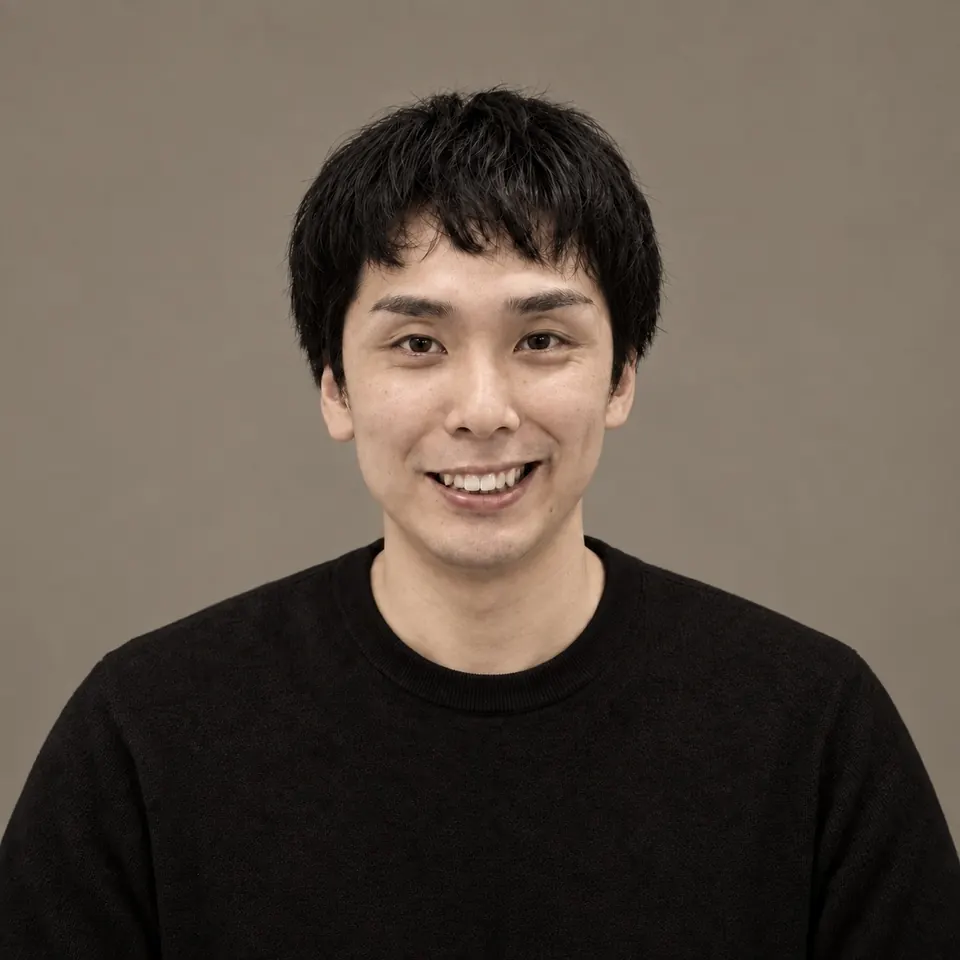 上村 啓太