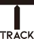 税理士法人TRACK ロゴ