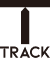 税理士法人TRACK ロゴ