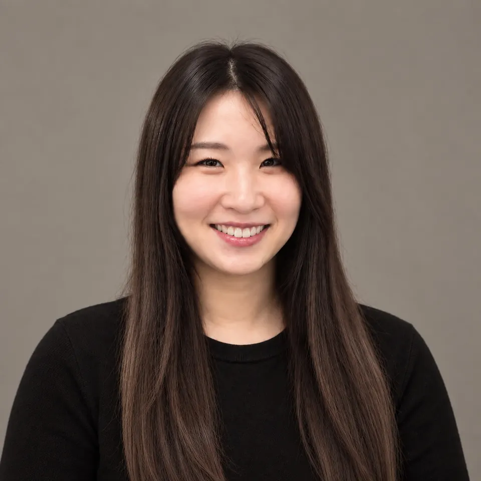 見並 莉加子