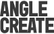 株式会社アングルクリエイト ロゴ