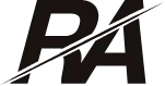 株式会社アールエー ロゴ