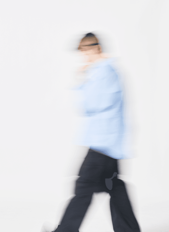 パレットITワークス立川の作業風景